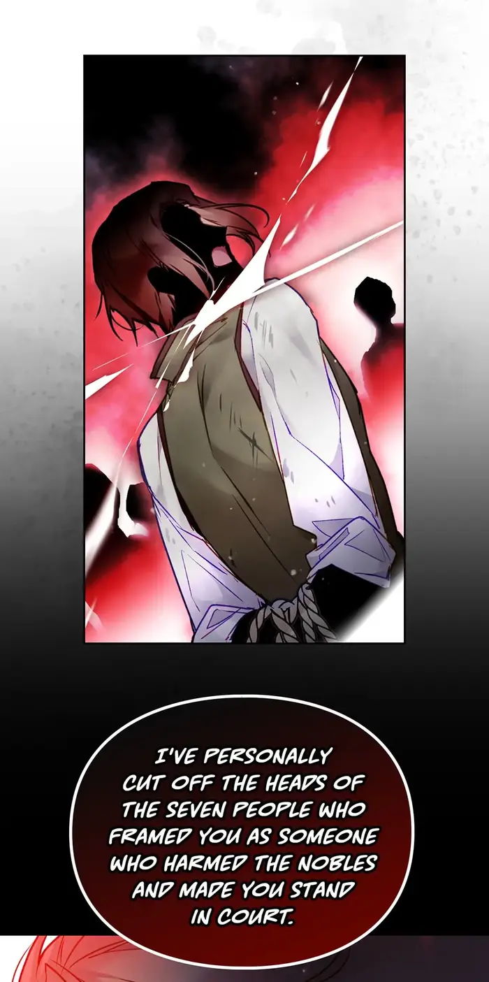 Villains Are Destined to Die Chapter 100 image 44_optimized